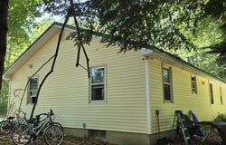211 State Park Road, Casco, ME 04015