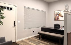 101 E Park Street, Grants Pass, OR 97527
