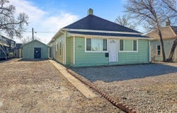 504 12th St, Greeley, CO 80631