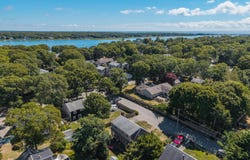 38 Harrington Street, Teaticket, MA 02536