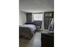 2 Silvestri Circle, Derry, NH 03038