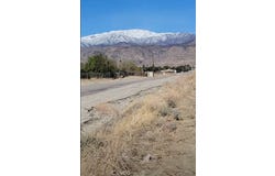 50600 Esperanza Ave., Cabazon, CA 92230
