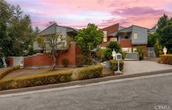 742 Greenridge Drive, La Canada Flintridge, CA 91011