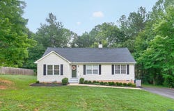 24 LAFAYETTE DR, PALMYRA, VA 22963