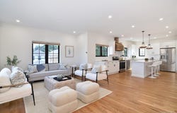 444 Sixth Avenue, Pelham, NY 10803