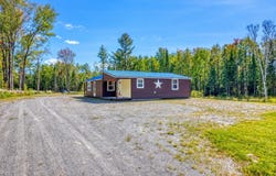 22 Bear Mountain Road, Fairfield, ME 04937