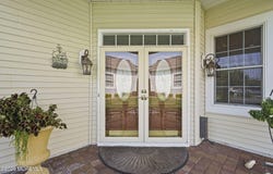 50 Pancoast Road, Waretown, NJ 08758