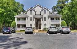 708 Inlet Quay, Chesapeake, VA 23320