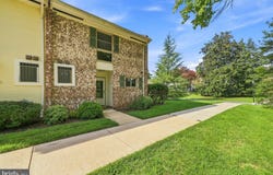 3565 S LEISURE WORLD Boulevard, SILVER SPRING, MD 20906