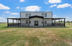 145 129A, Marlin, TX 76661