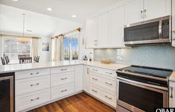 121 Ships Watch Drive lot: 39, Duck, NC 27949