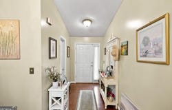 106 Braxton Drive, Macon, GA 31210