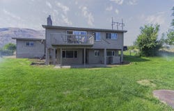 38 HART Rd, OROVILLE, WA 98844