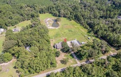 10935 County Road 701, Buna, TX 77612