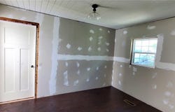2185 Flat Rock Road, Pinnacle, NC 27043