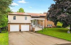 4249 Tapper Road, Norton, OH 44203