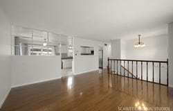 1102 Walnut Avenue, Hanover Park, IL 60133
