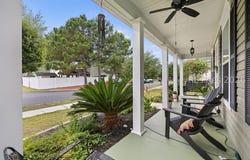 22 7th Avenue, Bluffton, SC 29910