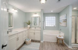 4836 Timber Ridge Dr, Pace, FL 32571