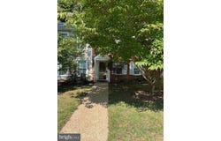 1630 DRYDEN Way, CROFTON, MD 21114