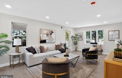 10200 HALDEMAN Avenue, PHILADELPHIA, PA 19116