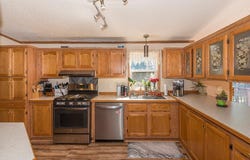 14060 Inglewood Drive, Baxter, MN 56425