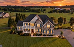 6704 SENECCA LN, SYKESVILLE, MD 21784