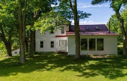 422 Lutheranville Rd, Worcester, NY 12197