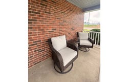 525 N Jefferson St, Olney, IL 62450