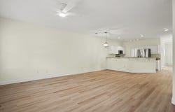 5046 Glenbrook Dr., Myrtle Beach, SC 29579