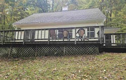 25 Meadow Valley Drive, Cornish, NH 03745