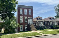 735 E 88TH Street, Chicago, IL 60619
