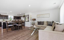 378 Hobson Way, Lyman, SC 29365