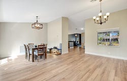 18725 W Sycamore, Loxahatchee, FL 33470