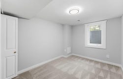 1107 11th Avenue SE, Saint Cloud, MN 56304