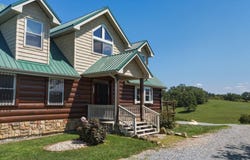 7033 Polecat Pike, Maysville, KY 41056