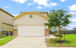 12927 Cicely, St Hedwig, TX 78152