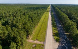 1 Highway 165, Kinder, LA 70648