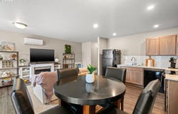 229 MERRICK Ave, Umatilla, OR 97882