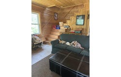 M95 Road, Champion, MI 49814