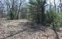 S Walhalla Road, Fountain, MI 49410