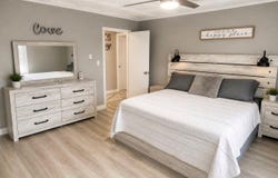 1751 Shandelee Road, Livingston Manor, NY 12758