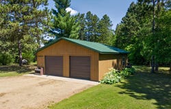 29846 State 87, Akeley, MN 56433