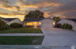 1379 N GRAMERCY, Ogden, UT 84404
