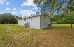 214 PHOENIX Street, Satsuma, FL 32189