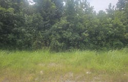 20384 Main Street E, HUNTINGDON, TN 38344