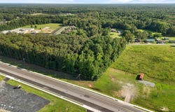 Sheridan Road, White Hall, AR 71602