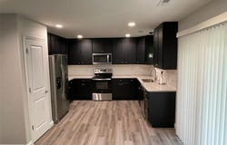 1132 Marathon Drive, Foristell, MO 63348