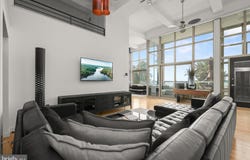 2901 BOSTON Street, BALTIMORE, MD 21224