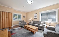 1015 NE Lake Street, Pullman, WA 99163